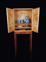 Huon Pine - Krenov Style Cabinet 2.jpg Huon Pine - Krenov Style Cabinet 2.jpg