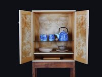 Huon Pine - Krenov Style Cabinet 4.jpg