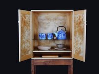 Huon Pine - Krenov Style Cabinet 4.jpg Huon Pine - Krenov Style Cabinet 4.jpg