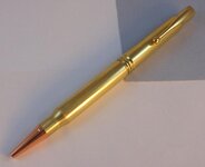 20130717_1.jpg
