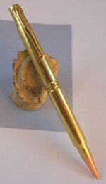 20130717_3.jpg