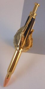 20130717_6.jpg