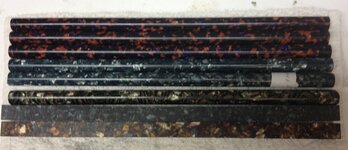 IMG_1326 (800x345).jpg