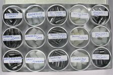 bushings (Small).jpg