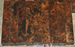 walnutburl.jpg