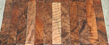 fiddlebackwalnut.jpg