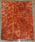 Lace Redwood Burl Pen Blanks.jpg