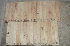 pine burl.jpg
