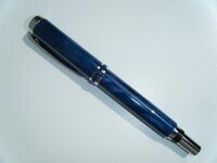 DSCF6951.jpg