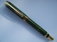 DSCF6958.jpg