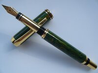 DSCF6959.jpg