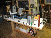 deltatable2800.jpg