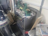 lathe bench.jpg