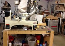 Lathe 1a.jpg