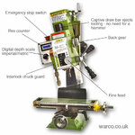 wm-14-variable-speed-milling-machine.jpg