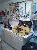 IMG_20120909_200710.jpg