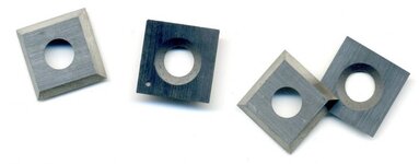 insert 1.jpg