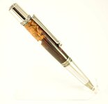 LeRoi Elegant Major Coastline 1a.jpg