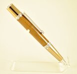 LeRoi Elegant Major Creosote 1a.jpg