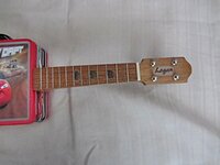 IMG_1549.JPG
