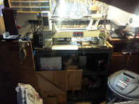 ForumRunner_20130719_210847.png