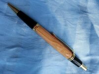 river pictures and pens 028.jpg