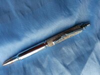river pictures and pens 027.jpg