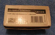 spindleadapterbox600.jpg