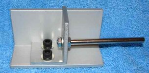 sandingjig600.jpg