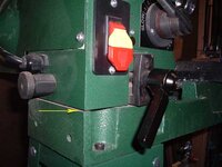 Lathe_hd.jpg