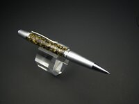 Gold Nugget.jpg