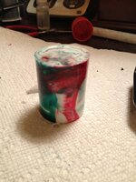 IMG_1319.jpg