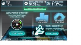 MyComcast.jpg
