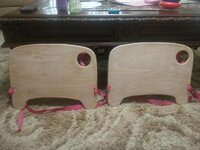 Carseat Tables.jpg