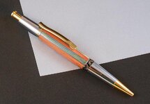 20130720_5.jpg