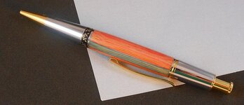 20130720_6.jpg