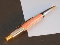 20130720_7.jpg