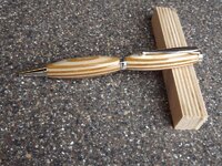Slimline Pen from Baltic Berch Plywood.jpg
