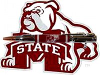 MSU Bulldog Bolt.jpg