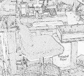 DSCF0016-159.jpg