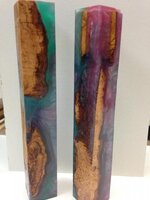 Mother of Pearl & Cherry Burl.jpg