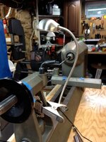 LED Clamp-On.jpg