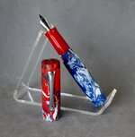 DSC03214 (687x700).jpg