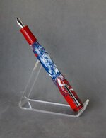 DSC03215 (540x700).jpg