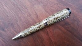pen big.jpg