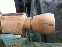almond goblet started.jpg