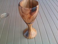 almond goblet finished.jpg