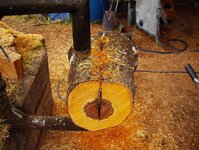 Timbers preparation 053.jpg
