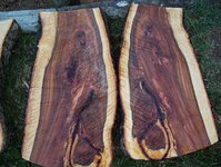 Cutting & loading the Almond trunks 038_(1).jpg