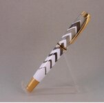 Zigzag1.jpg